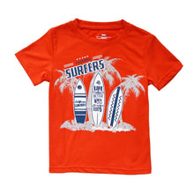 Load image into Gallery viewer, T-Shirt Top Pants Sets for Baby Boys