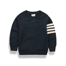 Load image into Gallery viewer, Baby Boy Children Clothes