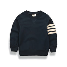 Load image into Gallery viewer, Baby Boy Children Clothes