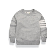 Load image into Gallery viewer, Baby Boy Children Clothes