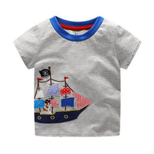 Load image into Gallery viewer, Baby Boys Kids Clothes